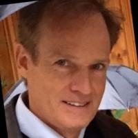 John Clements