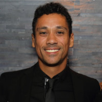 Hugo Tavora Vasconcelos Vieira Silva