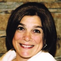 Deb Strahanoski