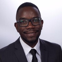 Toyin Ogunsanya