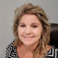 Vickie Scott