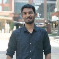 ANKUR KUMAR