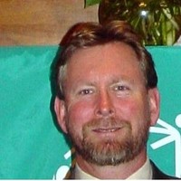 Randy Schubert