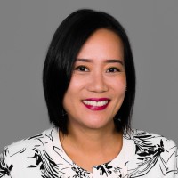 Nancy Ng