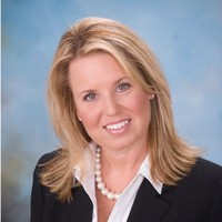 Robin White, AMP