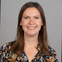 Bridget Bones