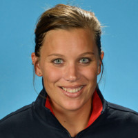 Nichole Millage