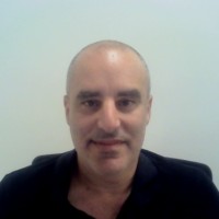 Yair Glikman