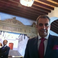Antonio Moriana Hervas