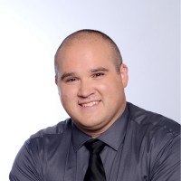 Bryan Holdeman
