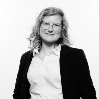 Thea Knudsen