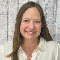 Karen Thompson