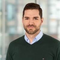 Daniel Marquet