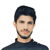 Adnan Ali