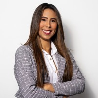 Tania Mendez