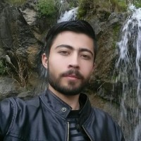 Amirhossein Mahmoodi