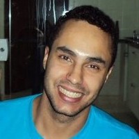 Victor Roca