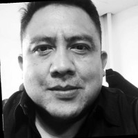 Alberto Huerta Zenteno