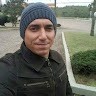 Diego Saia