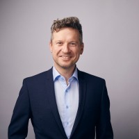 Michele Leuenberger