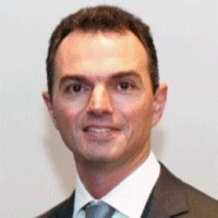 Marcio Rogerio Auada