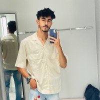 Manav Narang