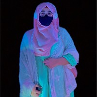Aiza Sajawal
