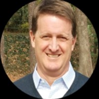 Rob Cooper