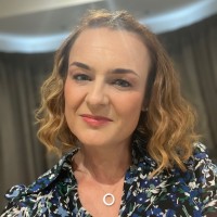 Joanne Hill