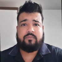 Nilson França