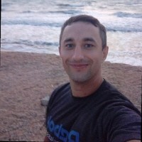 Bohdan Kozhevnik