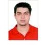 Waleed Alriyabi