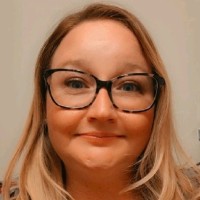Shara Dillon