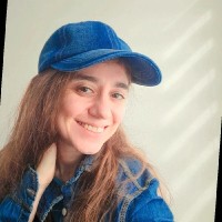 Zeynab Ghannad