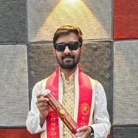 Aditya Priyanshu