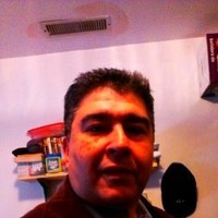 Izy Sanchez