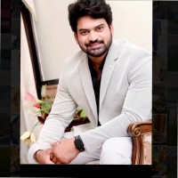 Rajesh Chhipa