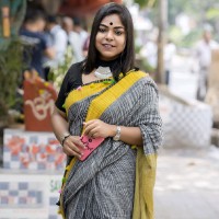 Priyanka Naskar