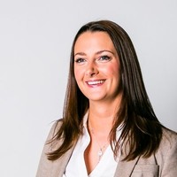 Rebecca Clark