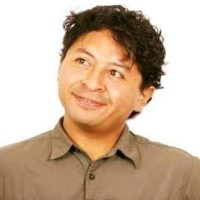 Fernando Ayala
