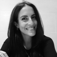 Paula Rivero