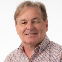Phil Cole