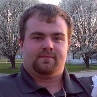 John Westendorf