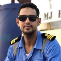 Ahmed Abdallah