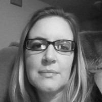 Shannon Lenk