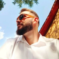 Paulo Gevieski