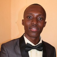 Hilaire Akpovi