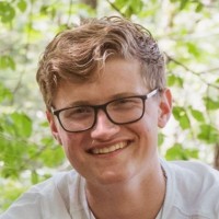 Jochem Rots