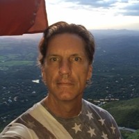 Bryan Sparks