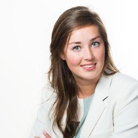 Jessica Pfeiffer